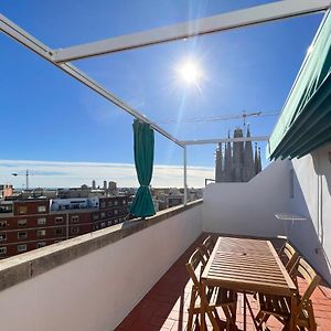 Apartamento de 3 Dormitorios